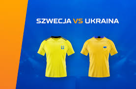 Ukraina oferowanych przez wszystkie główne linie lotnicze i biura podróży, pokazując ci, gdzie możesz lecieć bezpośrednio, godziny lotów i różnice w cenie. Zf9b72oqt4 Qlm