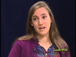 Eating with the Ecosystem