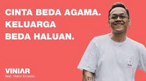 We did not find results for: Episode Viniar Paling Canggung Viniar Feat Marlo Ernesto Youtube