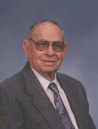 Obituary information for A. C. Alexander, Jr.