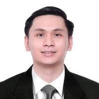 1900+ (na) “Glenn” profile