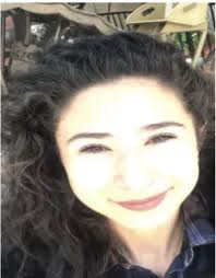 Fresno State APP 2020 Cohort