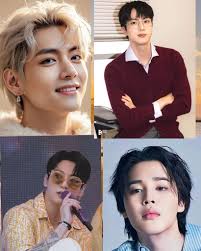 Congratulations🎉 Seven Filipinas🇵🇭 are part of the UK-based TC Candler's  “The 100 Most Beautiful Faces of 2024” list namely: 🇵🇭1: Andrea  Brillantes 🇵🇭28: Janine Gutierrez 🇵🇭/🇺🇲31: Liza Soberano 🇵🇭52:  Belle Mariano 🇵🇭/🇲🇦69: