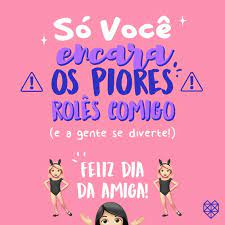 Assim como você, meu amigo, que é muito especial e importante para mim. Dia Do Amigo O Que Comemora Nesse Dia E Qual A Data Correta