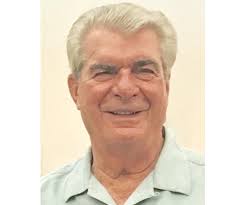 Jon Groff Obituary (2022)