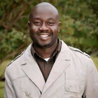 Lisa Bieberly-Alfaro, PHR, SHRM-CP