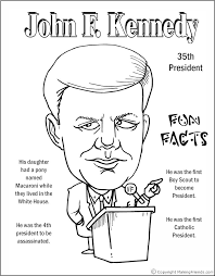 Colorize your photos 2.2 for mac can be downloaded from our website for free. Presidents Coloring Pages