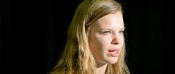 Girls Hoops Preview: #9 Columbia City Eagles