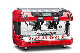 Lavazza blue single serve espresso machine lb 2317. London Coffee Machine Service Home Facebook