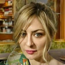 How an arts reporter unraveled a controversial and opaque family art  dynasty