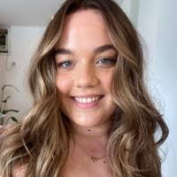 90+ "Winship" profiles