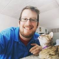 100+ "Pilkey" profiles