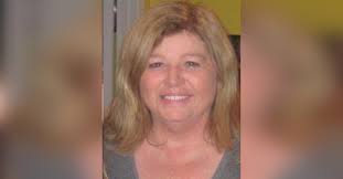 Obituary information for Vickey Sue Phillips