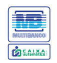Quem impõe limites máximos e porquê? Multibanco Wikipedia