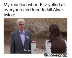 .kotlc memes #shitpost #kotlc shitpost #tam song #kotlc tam #kotlc neverseen #lady shouting at cat meme. 560 Kotlc Memes Ideas Book Memes Lost City The Best Series Ever