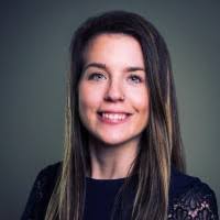 Teresa Cronin Email & Phone Number