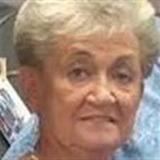 Donna R. Ayers Obituary December 15, 2019