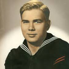 Danny Eugene West Obituary July 8, 2012