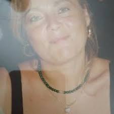 Angelina Grimaldi (@angelina.grimaldi)