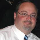 Dual Status Youth Peer Mentors