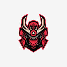 El famoso juego de carreras de crash bandicoot, en el que el personaje es el protagonista. Samurai Esports Logo For Mascot Or Twitch Ninja Clipart Logo Icons Twitch Icons Png And Vector With Transparent Background For Free Download Imagenes De Logotipos Logos De Videojuegos Logo Del Juego