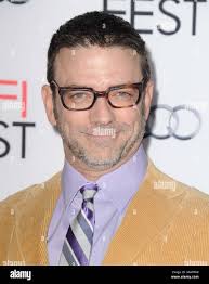 Keith allan Banque de photographies et d'images à haute résolution