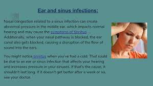 These treatments are clinically proven to work. Seoczar Tinnitus Page 4 Created With Publitas Com