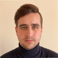 20+ "Laszlo Bakos" profiles