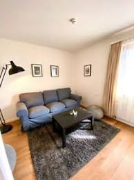 Wohnung zur miete, von privat und vom makler. Mietwohnung In Tubingen Baden Wurttemberg Ebay Kleinanzeigen