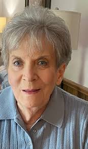 Leslie Davis Obituary