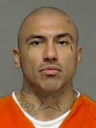 Richard Jasso's Instagram, Twitter & Facebook