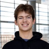 Brent Kephart's Instagram, Twitter & Facebook