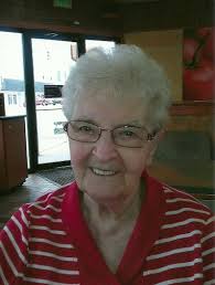 Norma Beavers Obituary (1934