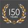 Redmayne Bentley LLP