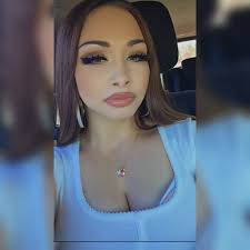 Bri Velasquez (@BeautyBrii) • Facebook