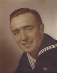 Ralph Elkins Obituary (1930