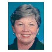 Austerman Family Obituaries