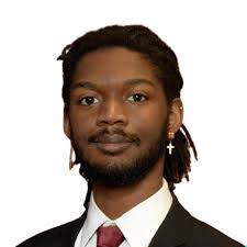 Caleb Strickland's Instagram, Twitter & Facebook