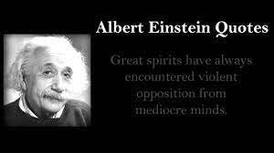 Einstein Time And Space Quotes Einstein Quotes Space Quotes Einstein Time