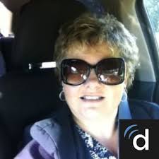 Melody K. Willis, NP