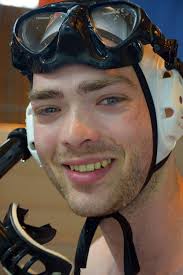 Underwater Hockey Switzerland