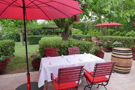 la table de castigno assiettes gourmandes