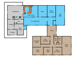 Jim walter homes is a home building contractor in ocala. Jim Walters Homes Floor Plans Photos House Plan