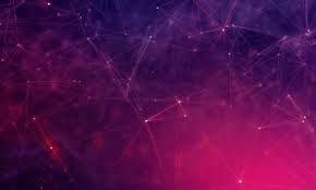Pink Polygons 4k 4k Wallpaper Hdwallpaper Desktop Light Rays Abstract Wallpaper Lines Wallpaper