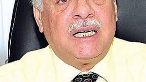 Mañana comienza la intervención de la Universidad de Pilar