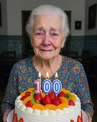 Beef Patties and Eggs Beef Patties and Eggs is a hearty, satisfying dish  that's perfect for breakfast or brunch, offering a delicious protein boost.  The beef patties are seasoned and pan-fried until