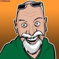 60+ "Terrence Baird" profiles