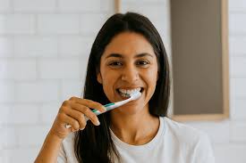 Beyond the Brush: A Dental Pro's Guide to Toothbrushes