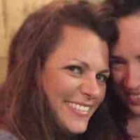 40+ Profile mit dem Suchbegriff „Lambden“