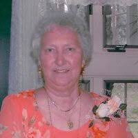 Leona Joyce Tanielian Obituary 2020